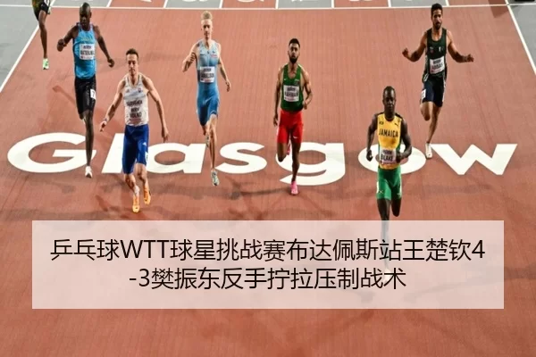 ping-pang-qiu-qiu-xing-tiao-zhan-sai-bu-da-pei-si-zhan-wang-chu-qin-fan-zhen-dong-fan-shou-ning-la-ya-zhi-zhan-shu-3-218.jpg