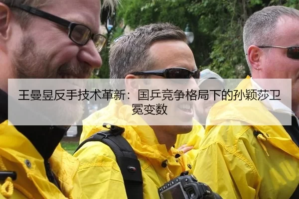 wang-man-yu-fan-shou-ji-shu-ge-xin-guo-ping-jing-zheng-ge-ju-xia-de-sun-ying-sha-wei-mian-bian-shu-2-310.jpg